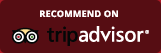 review tripadvisor