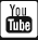 youtube-icon